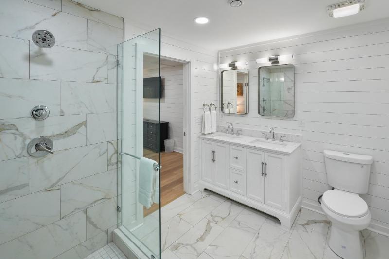 Executive Suite image 4
