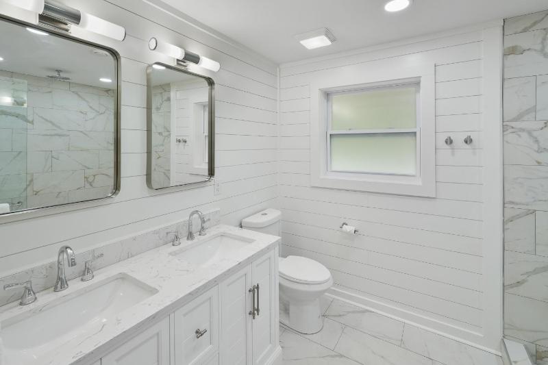 Executive Suite image 3