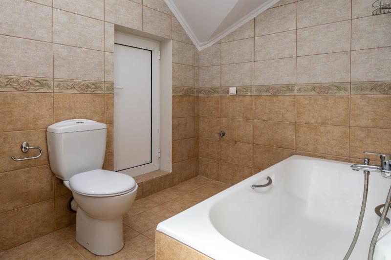 Attic Retreat - image 22