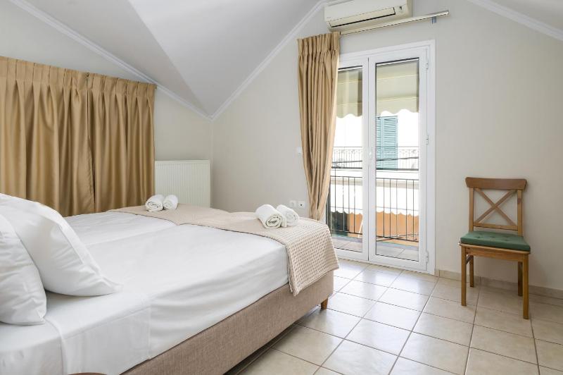 Attic Retreat - image 17