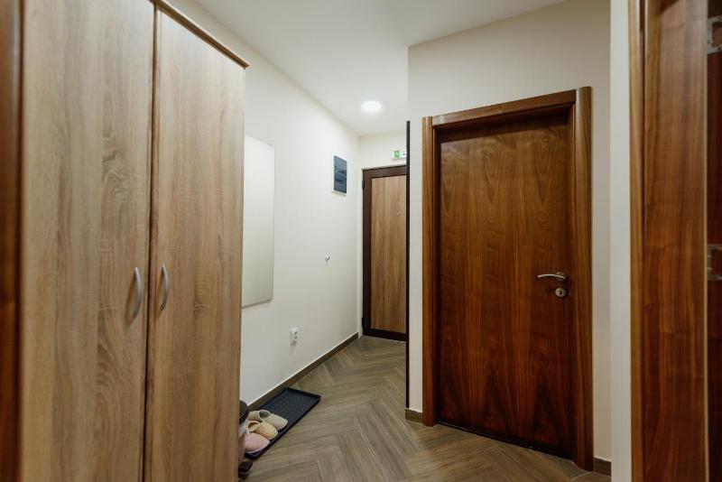 Apartment image 1