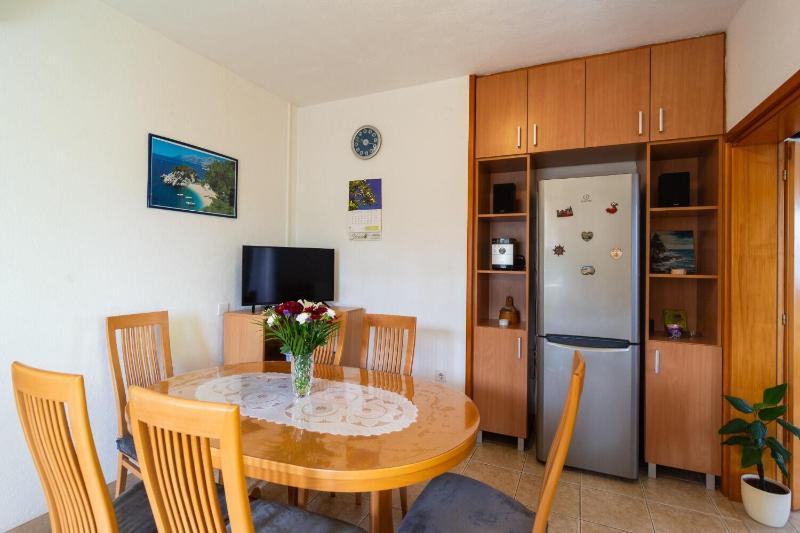 Apartment Ivope - image 27