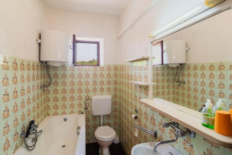 Apartment Ivope - image 21