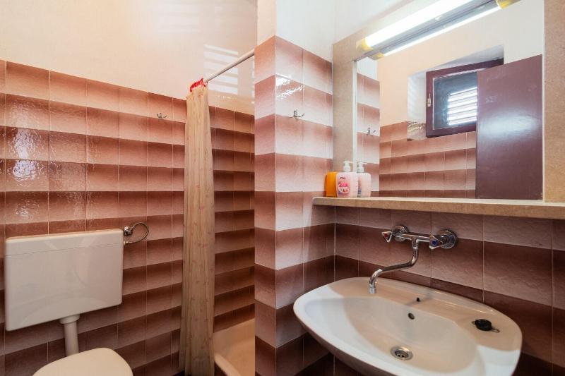 Apartment Ivope - image 4