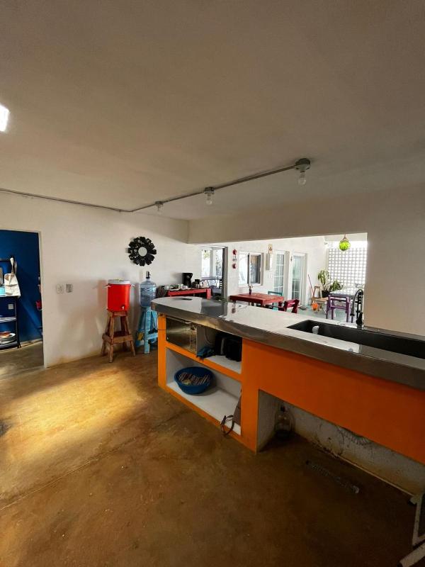 Peace Hostel MX - image 46