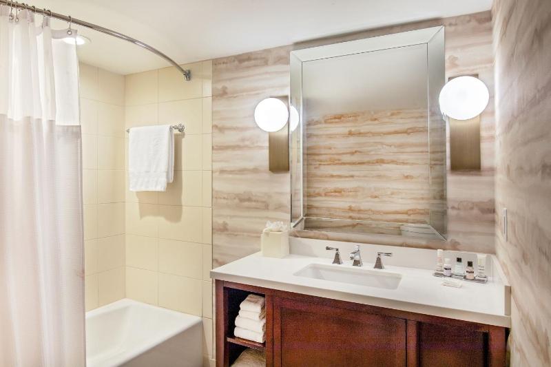 One-Bedroom King Suite image 2