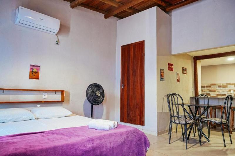 Flats Paz - image 8
