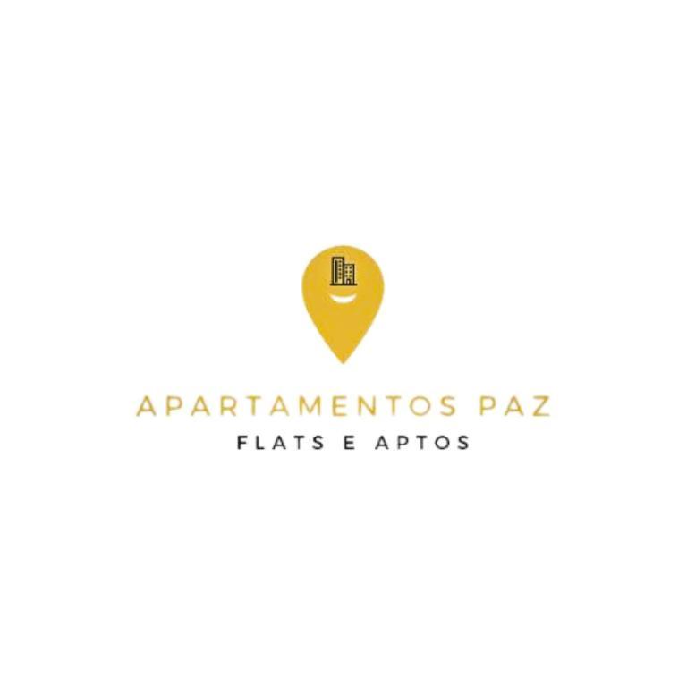 Flats Paz - image 25