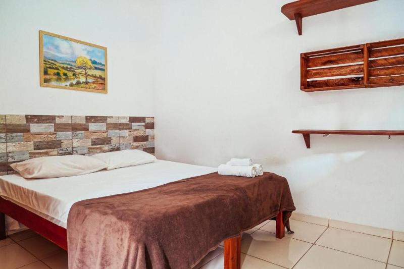 Flats Paz - image 15