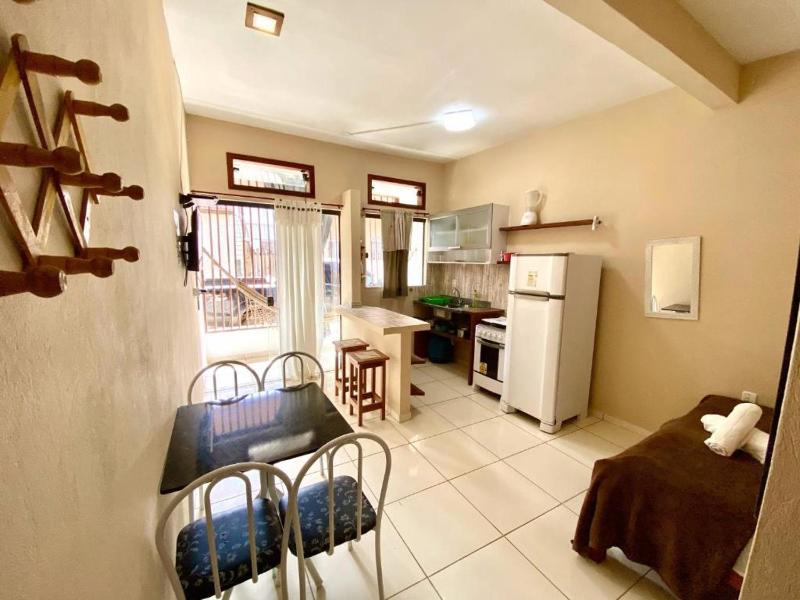 Flats Paz - image 12