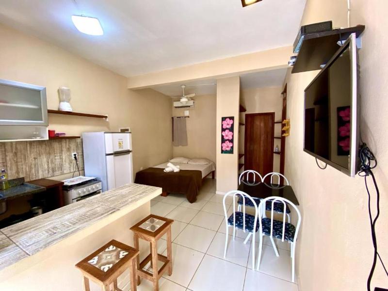 Flats Paz - image 19