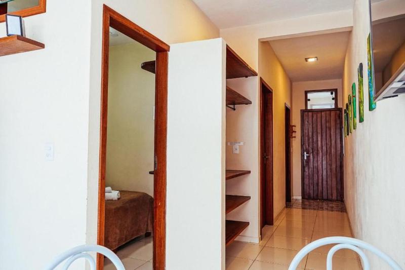 Flats Paz - image 9