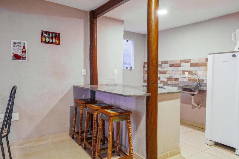 Flats Paz - image 4