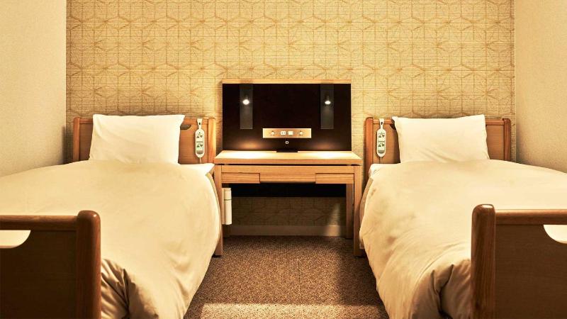 Tokyu Vacations Hakone Gora - image 5