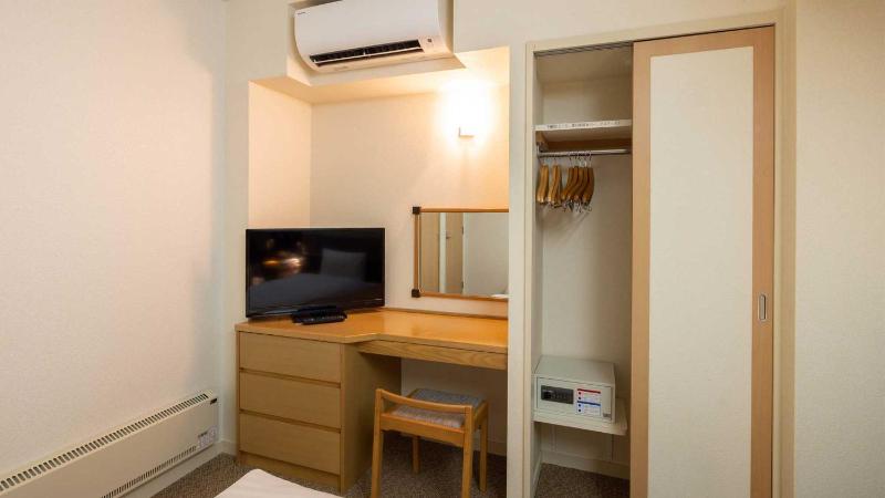Tokyu Vacations Hakone Gora - image 12
