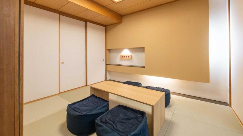 Tokyu Vacations Hakone Gora - image 10