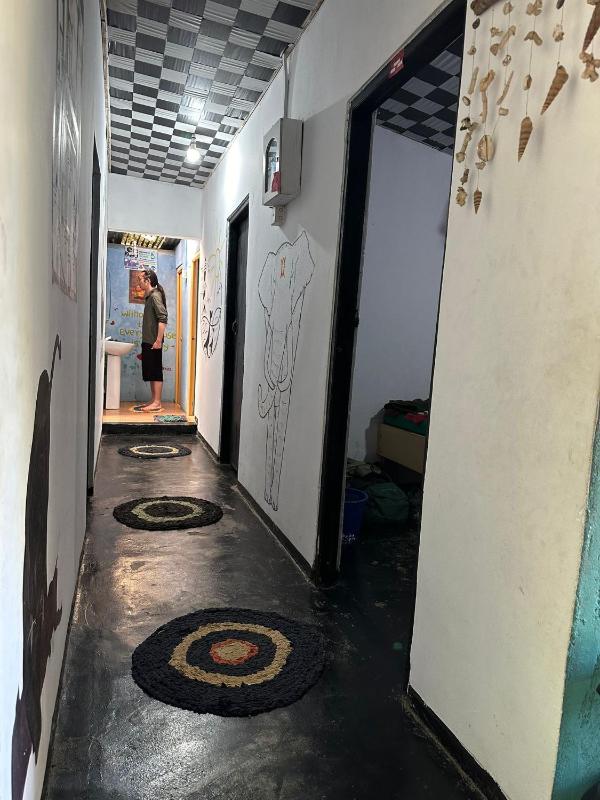 Cozy House Hostel - image 8