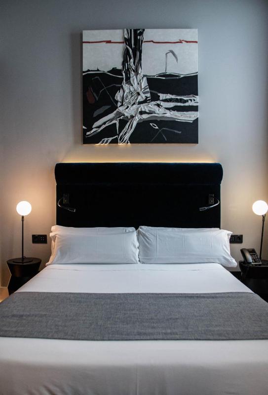 Boutique Hotel Cordial Malteses - image 42