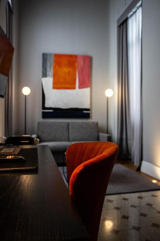 Boutique Hotel Cordial Malteses - image 23