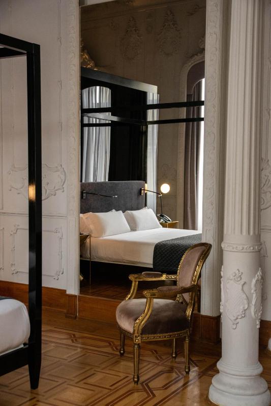 Boutique Hotel Cordial Malteses - image 24