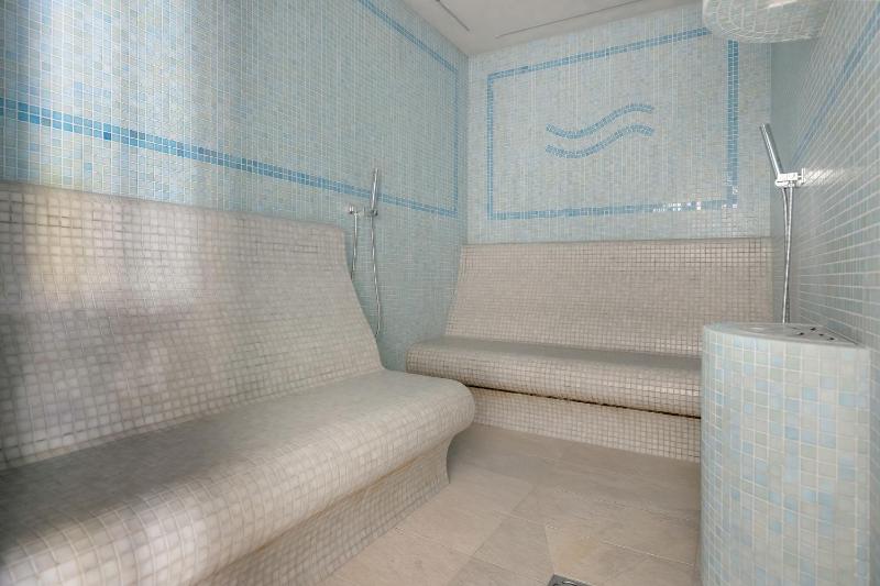 Klifowa Resort with SPA Fitness & Kids Club by Noclegi Renters - image 17
