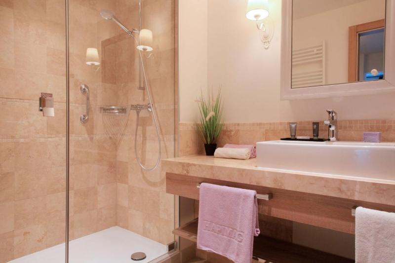 Two-Bedroom Apartment image 2