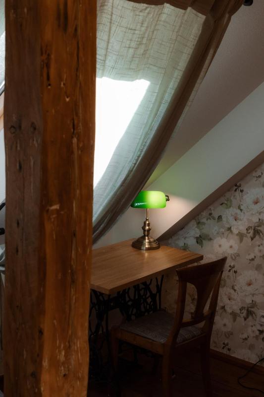 Quadruple Room image 3