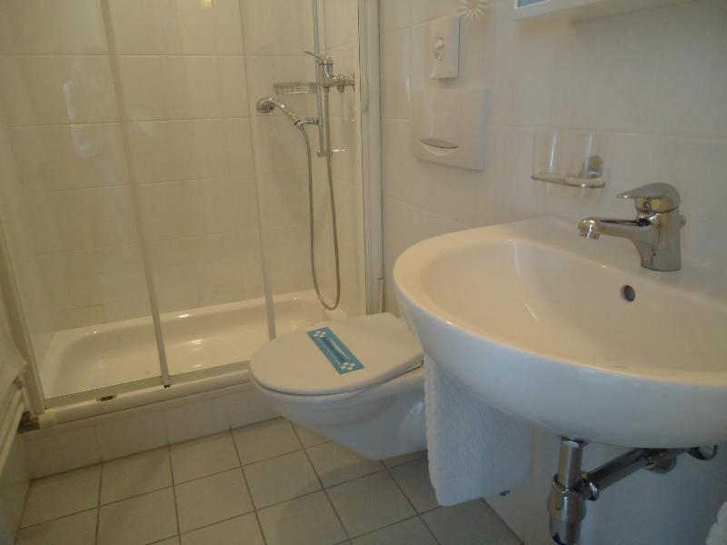 Triple Room image 3