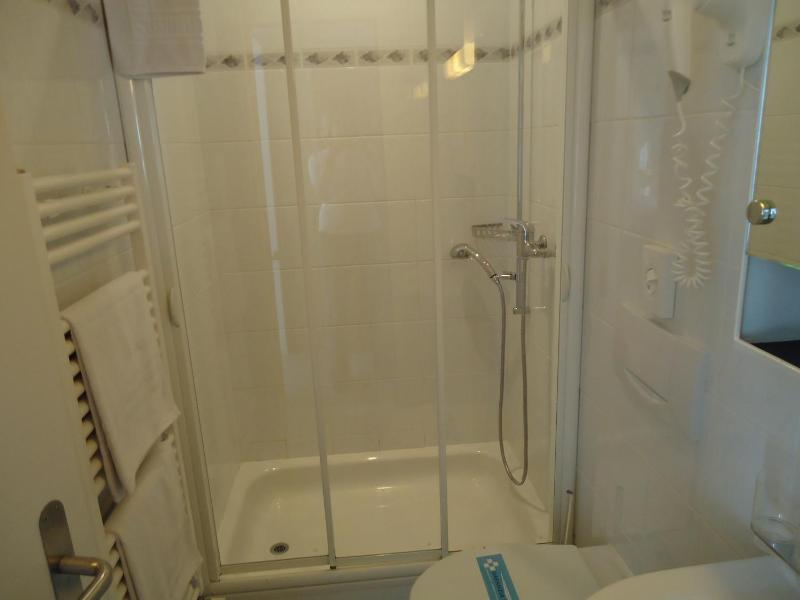 Triple Room image 2