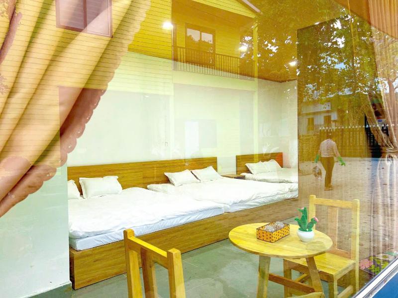 Linh Anh Homestay MC - by BAY LUXURY - image 30