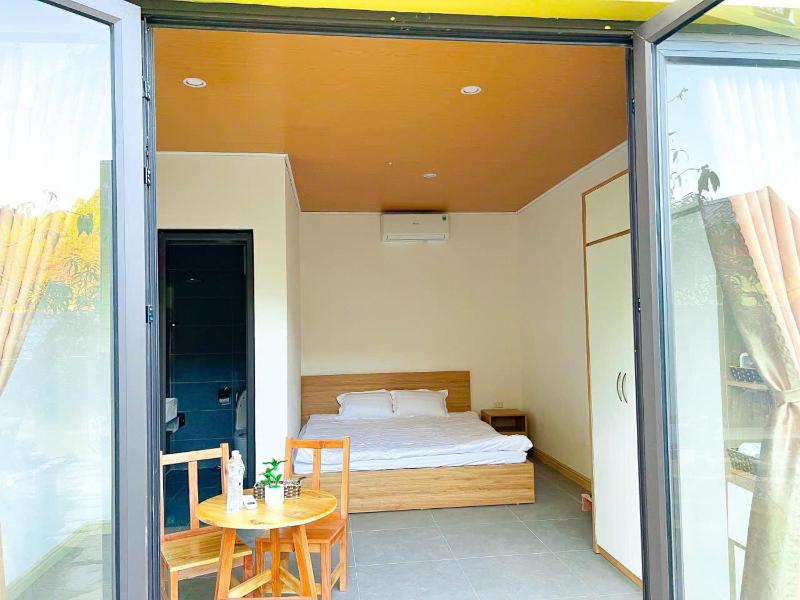 Linh Anh Homestay MC - by BAY LUXURY - image 24