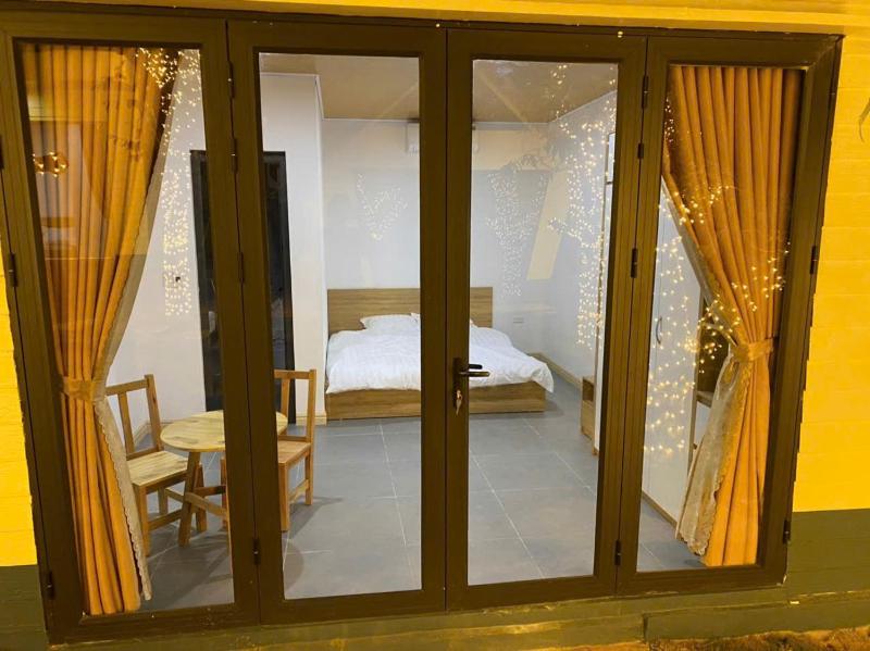 Linh Anh Homestay MC - by BAY LUXURY - image 10