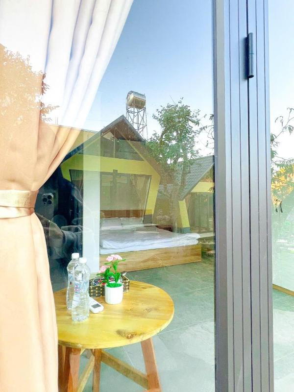 Linh Anh Homestay MC - by BAY LUXURY - image 23