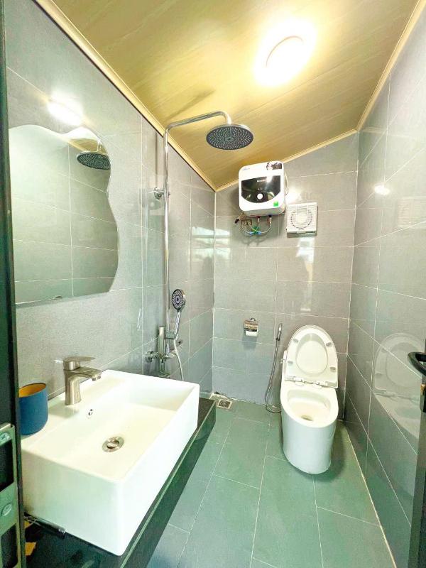 Linh Anh Homestay MC - by BAY LUXURY - image 21