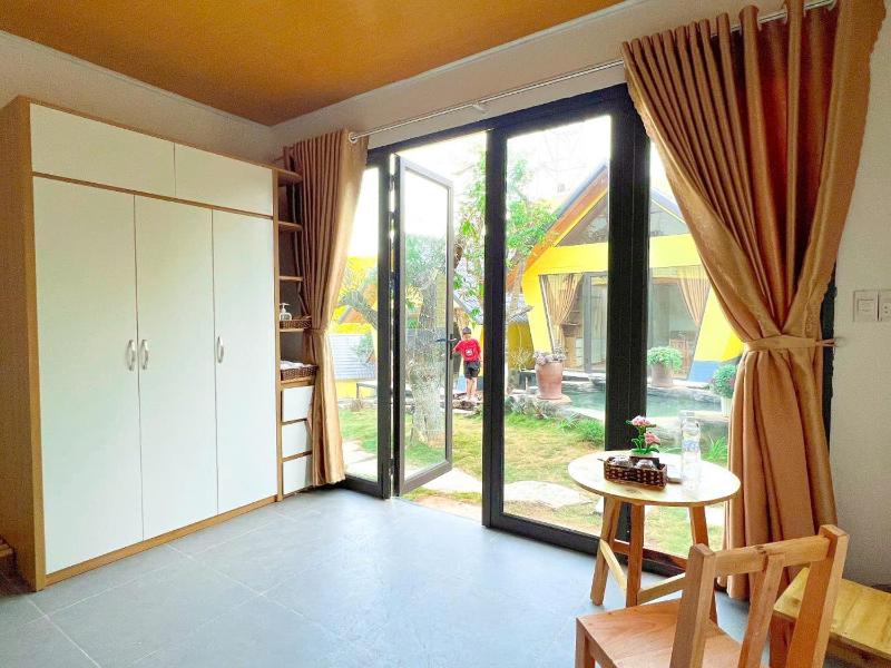 Linh Anh Homestay MC - by BAY LUXURY - image 9