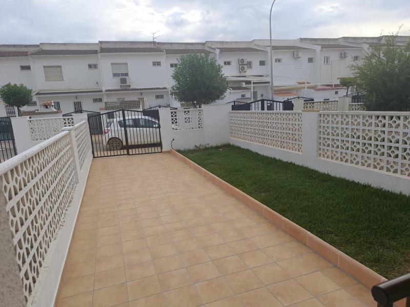 Casa Peñismar II Peníscolarentals - image 15