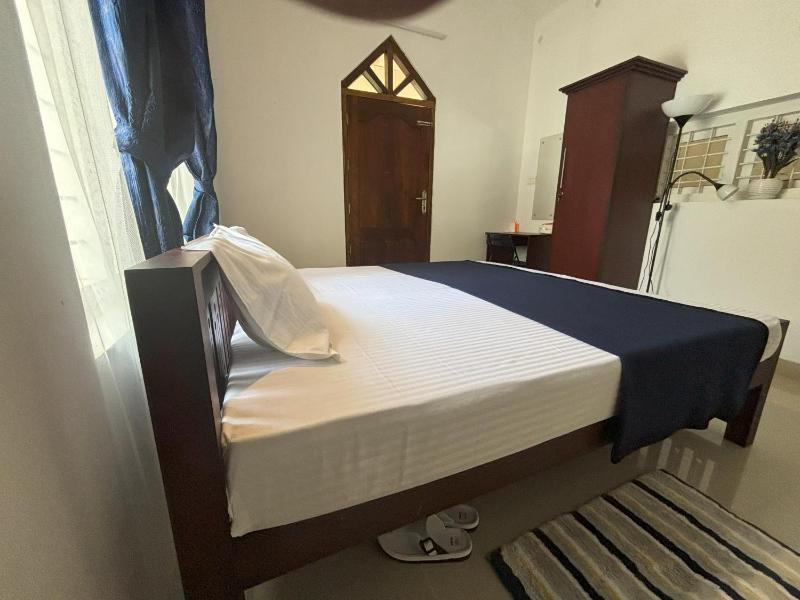 Marari Leisure Home stay - image 21