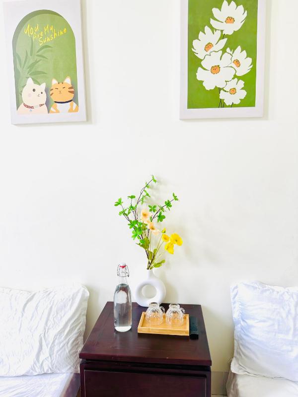 Phuong Nhu homestay - image 7