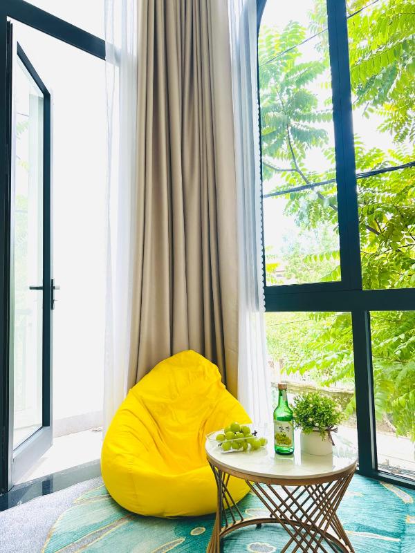 Phương Như homestay - image 16