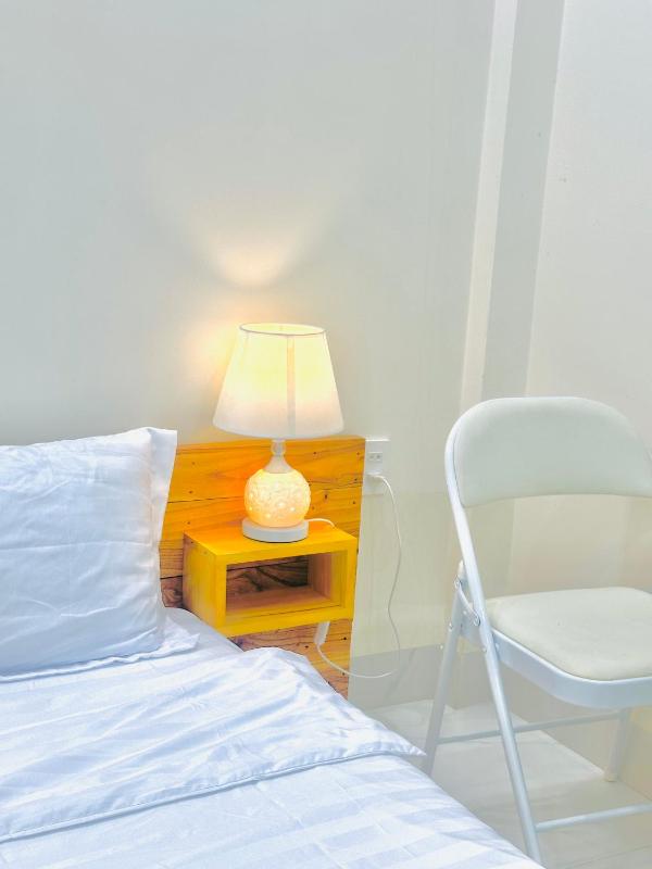 Phương Như homestay - image 7