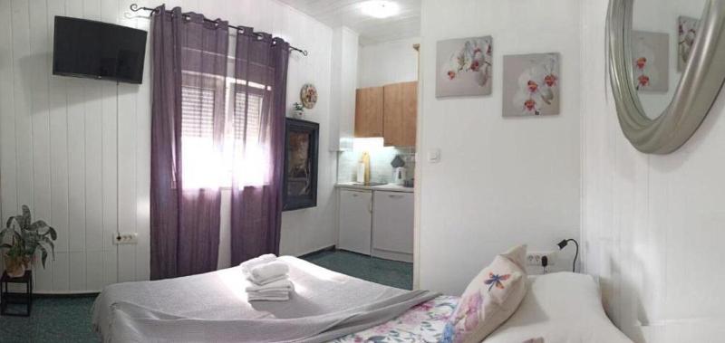 Apartment Jurica - image 12