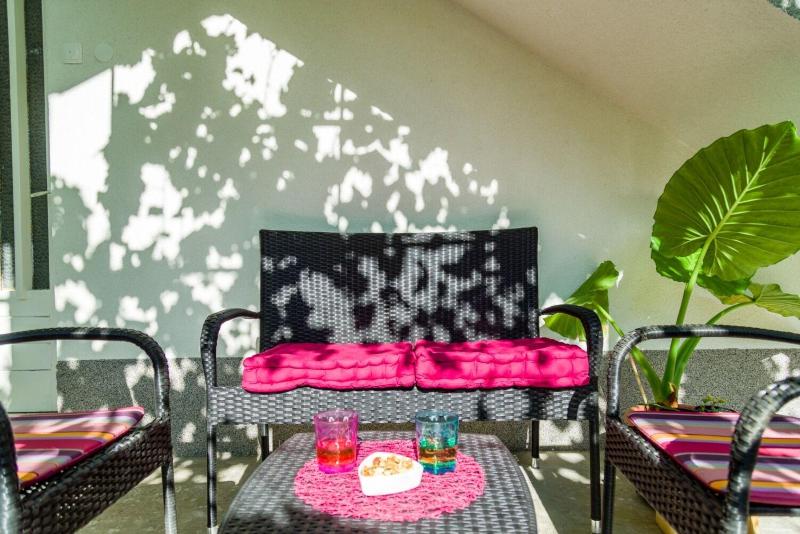 Apartment Jurica - image 10