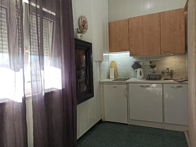 Apartment Jurica - image 14