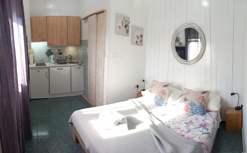 Apartment Jurica - image 13