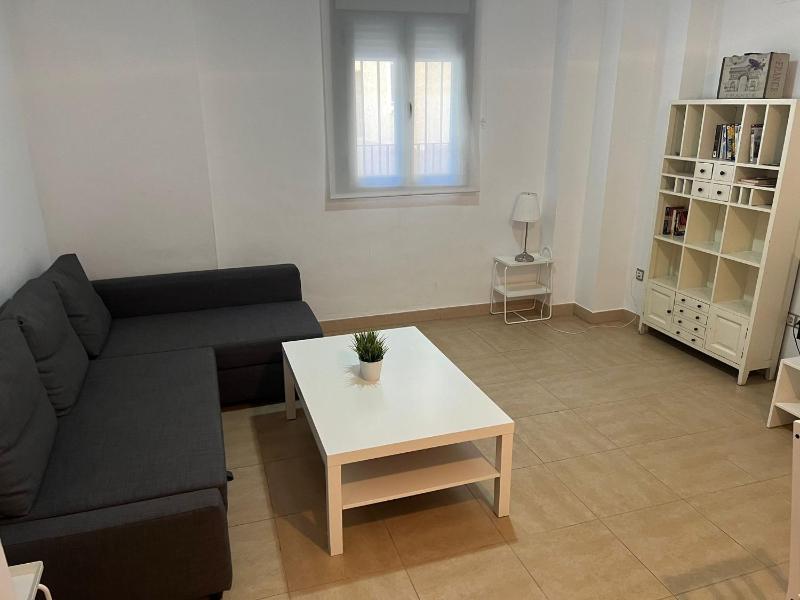 Apartamento La Encarnación Life - image 3
