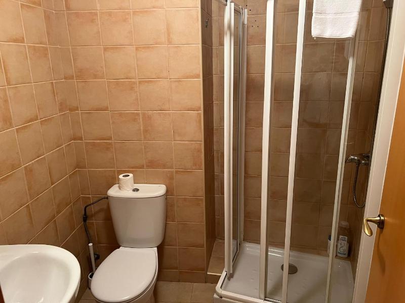 Apartamento La Encarnación Life - image 9