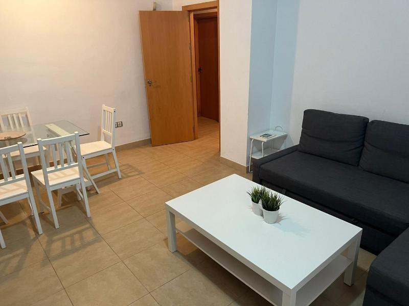 Apartamento La Encarnación Life - image 8