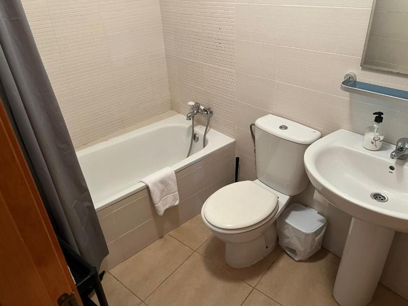 Apartamento La Encarnación Life - image 12