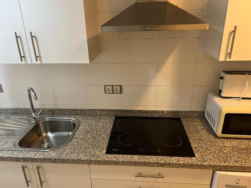 Apartamento La Encarnación Life - image 11