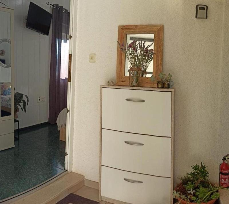 Apartment Jurica - image 5